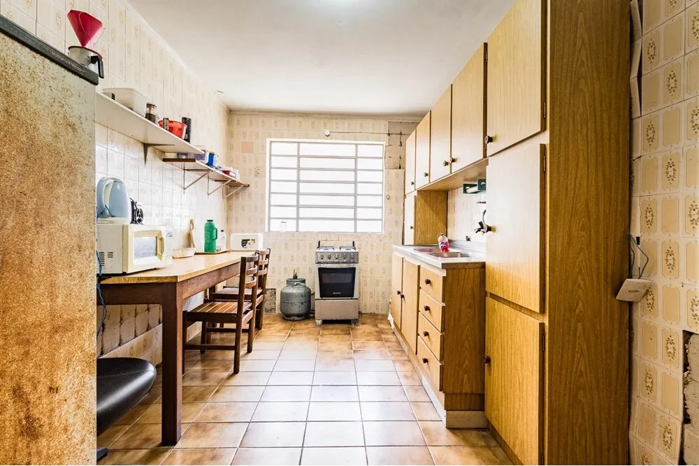 Casa para venda no bairro Partenon em Porto Alegre