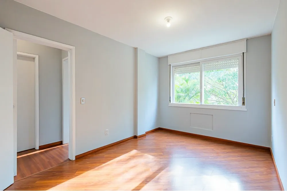 Apartamento para venda no bairro Higienópolis em Porto Alegre
