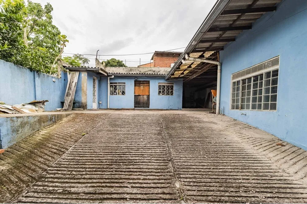 Casa para venda no bairro Partenon em Porto Alegre