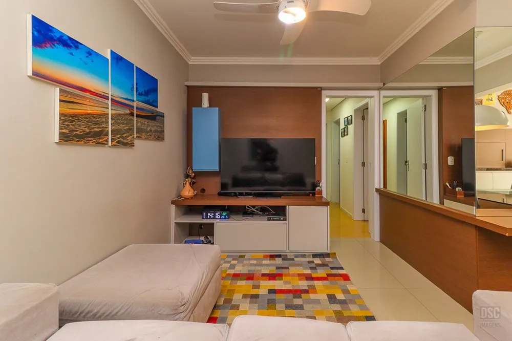 Apartamento para venda no bairro Boa Vista em Porto Alegre