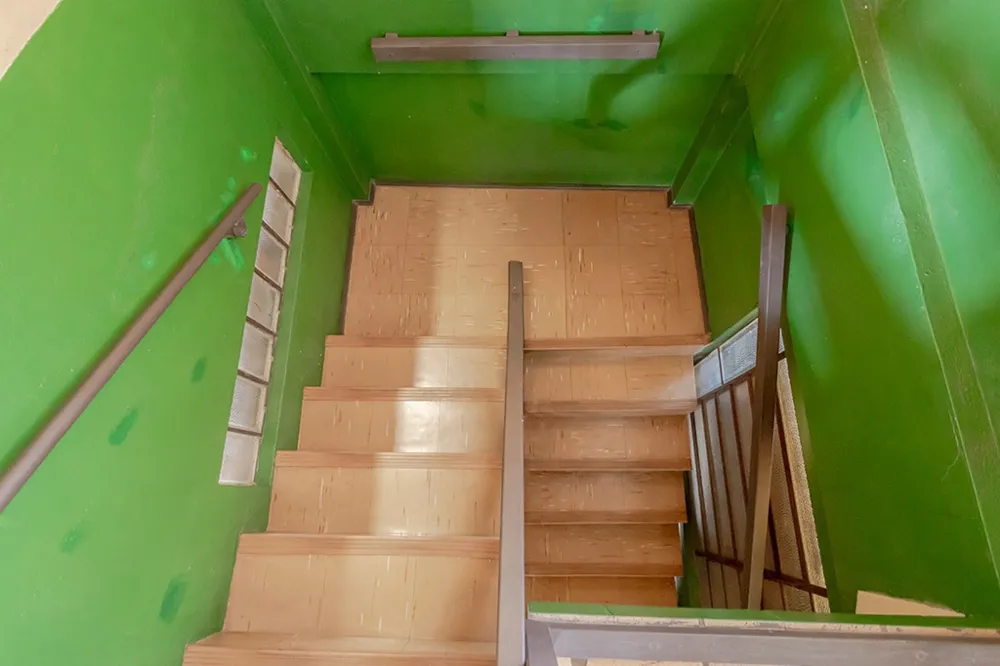 Casa para venda no bairro São Sebastião em Porto Alegre