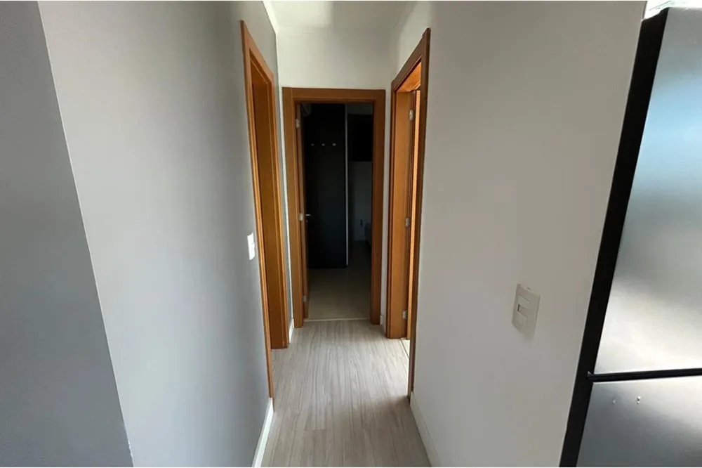 Apartamento para venda no bairro Três Figueiras em Porto Alegre