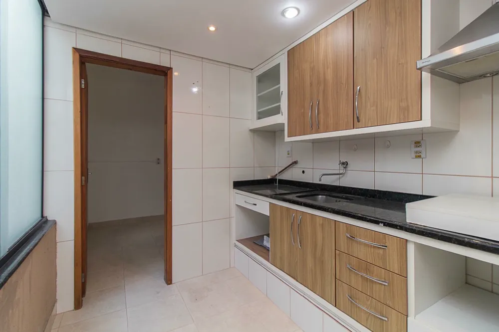 Apartamento para venda no bairro Cidade Baixa em Porto Alegre