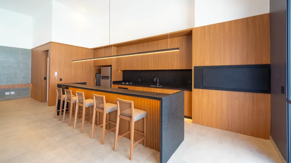 Apartamento para venda no bairro Vila Ipiranga em Porto Alegre