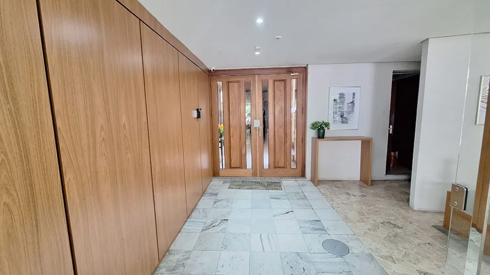 Apartamento para venda no bairro Auxiliadora em Porto Alegre