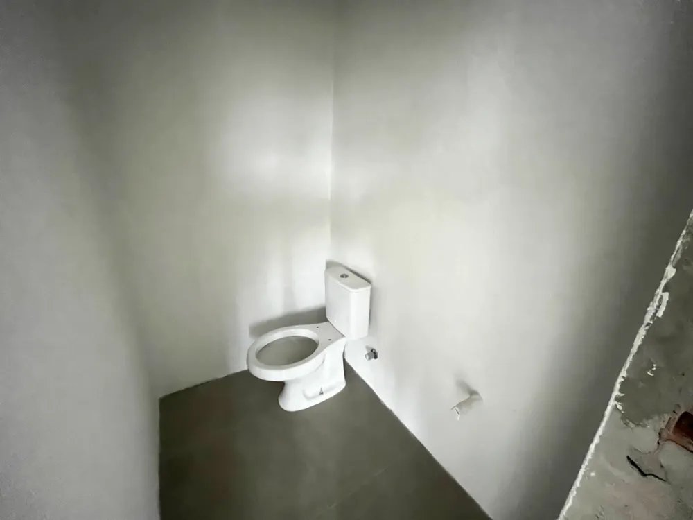 Apartamento para venda no bairro Três Figueiras em Porto Alegre