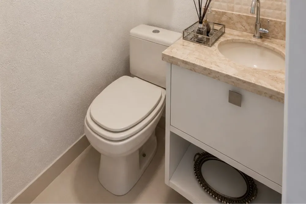 Apartamento para venda no bairro Jardim Itu em Porto Alegre