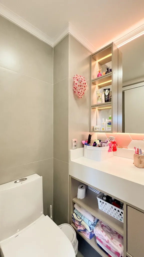 Apartamento para venda no bairro Jardim Lindóia em Porto Alegre