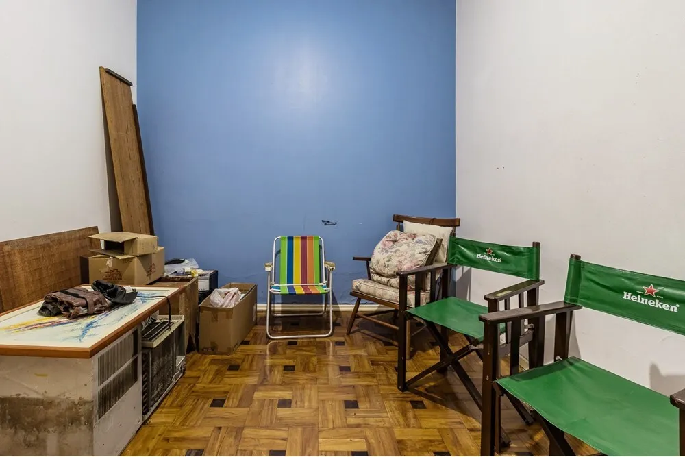Casa para venda no bairro Partenon em Porto Alegre