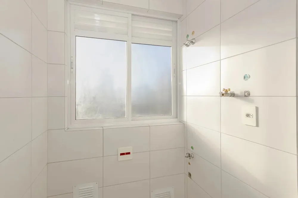 Apartamento para venda no bairro Cidade Baixa em Porto Alegre