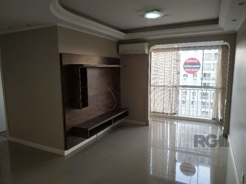 Apartamento para venda no bairro Cristo Redentor em Porto Alegre