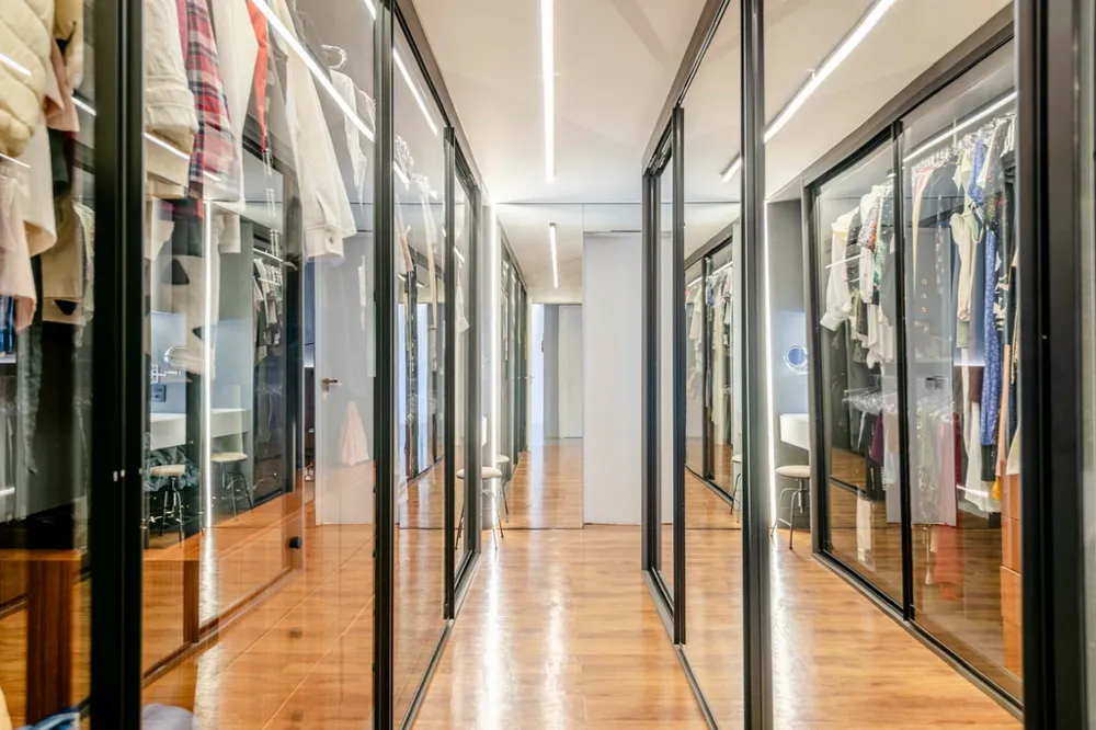 Apartamento para venda no bairro Três Figueiras em Porto Alegre