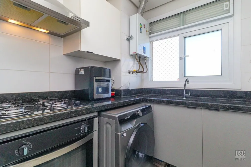Apartamento para venda no bairro Petrópolis em Porto Alegre