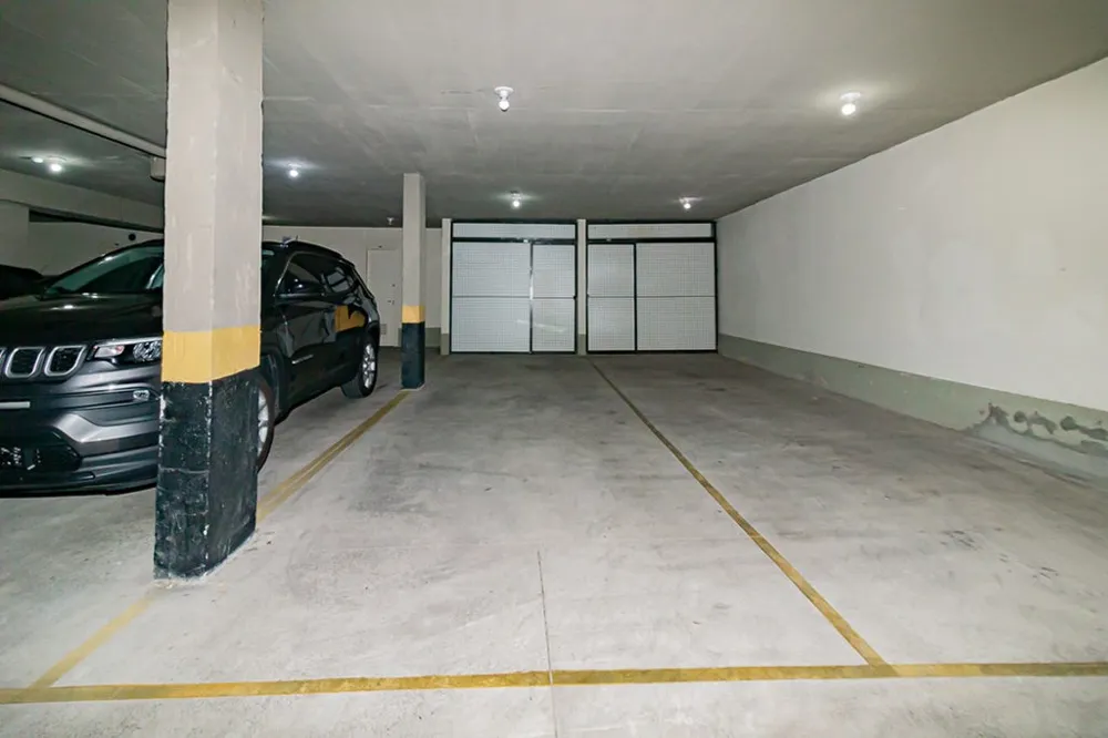 Apartamento para venda no bairro Cristo Redentor em Porto Alegre