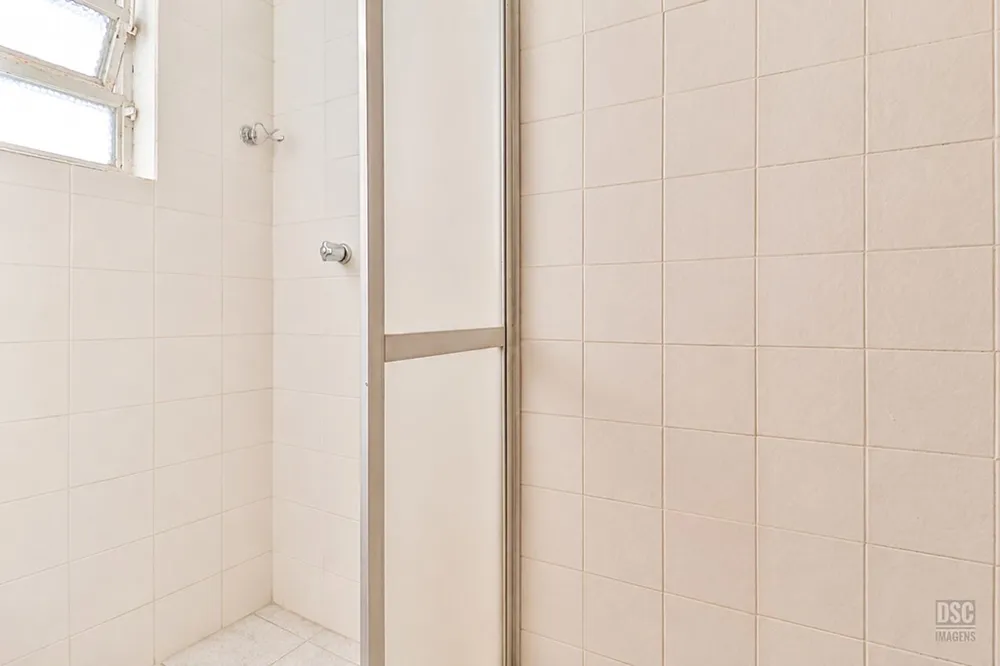 Apartamento para venda no bairro Auxiliadora em Porto Alegre