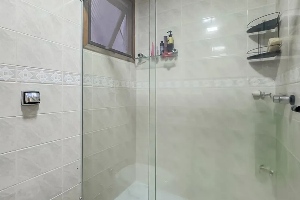 Apartamento para venda no bairro Jardim Lindóia em Porto Alegre