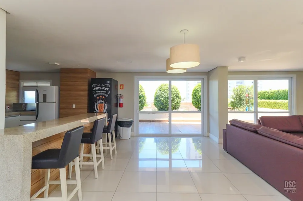 Apartamento para venda no bairro Petrópolis em Porto Alegre
