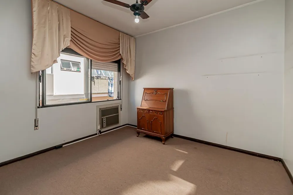 Apartamento para venda no bairro Auxiliadora em Porto Alegre