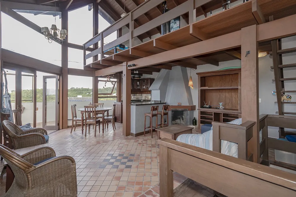 Casa para venda no bairro Jardim Itu em Porto Alegre