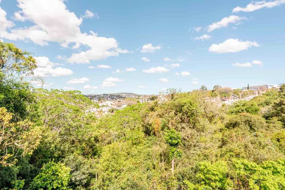 Apartamento para venda no bairro Três Figueiras em Porto Alegre