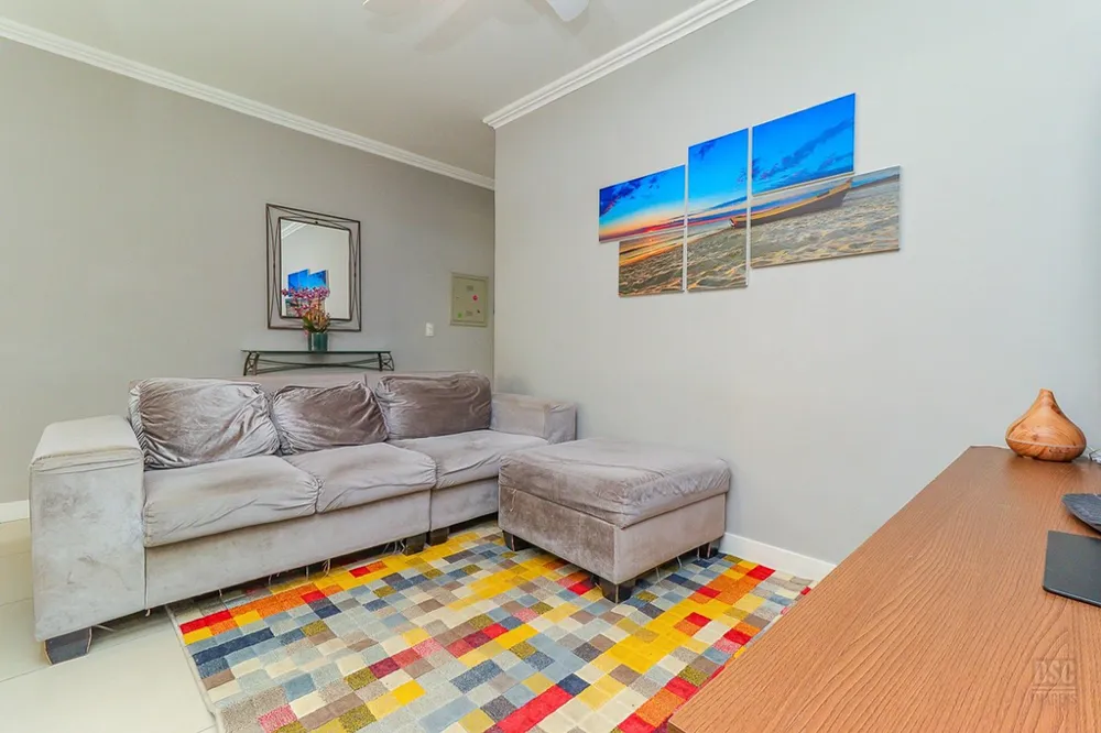 Apartamento para venda no bairro Boa Vista em Porto Alegre