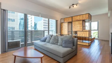 Loft para venda no bairro Auxiliadora em Porto Alegre