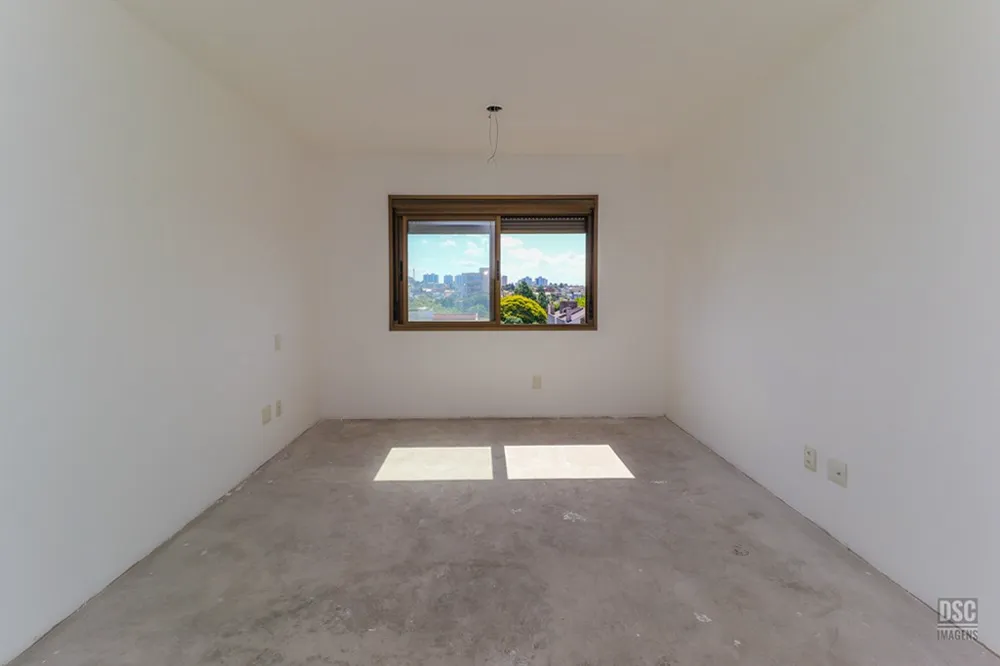 Apartamento para venda no bairro Jardim Planalto em Porto Alegre