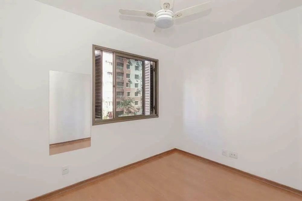 Apartamento para venda no bairro Cristo Redentor em Porto Alegre