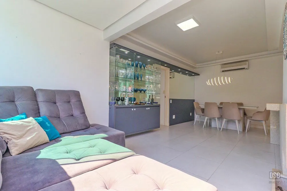 Apartamento para venda no bairro Higienópolis em Porto Alegre