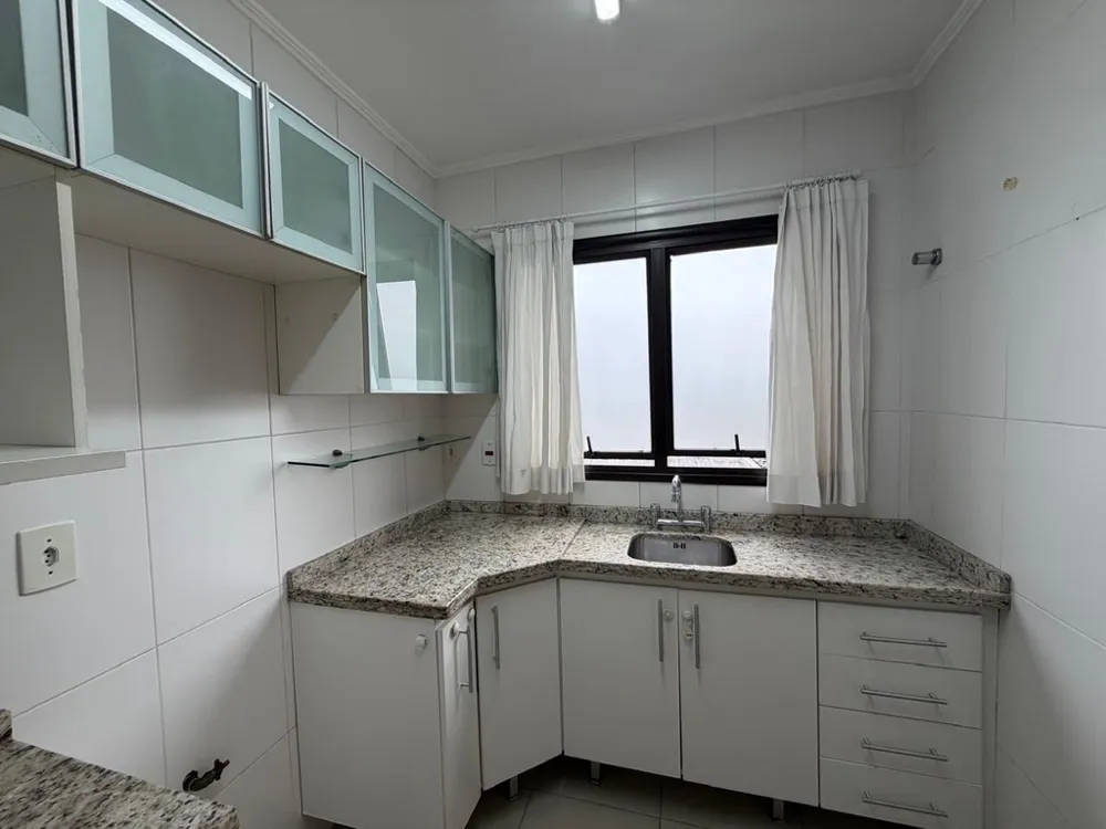 Apartamento para venda no bairro Santana em Porto Alegre