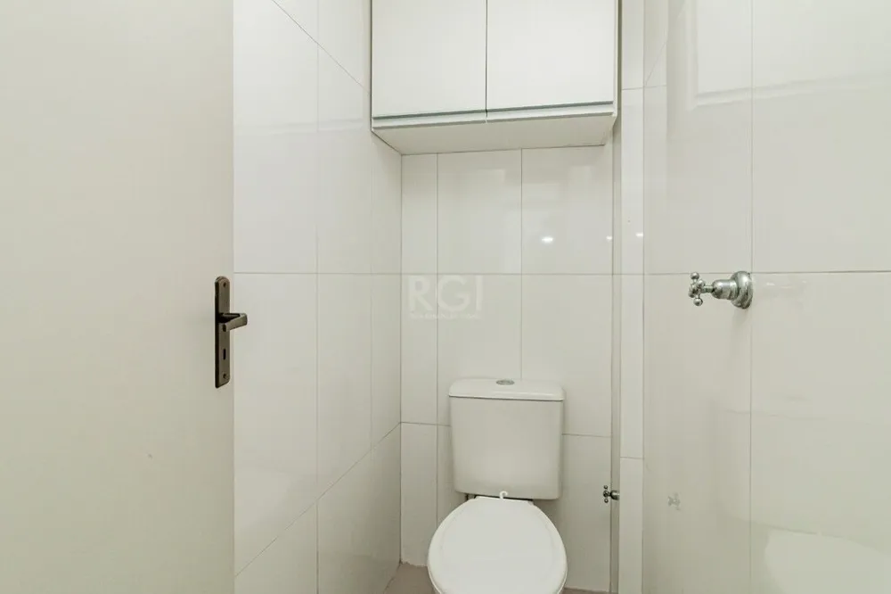 Apartamento para venda no bairro Vila Ipiranga em Porto Alegre