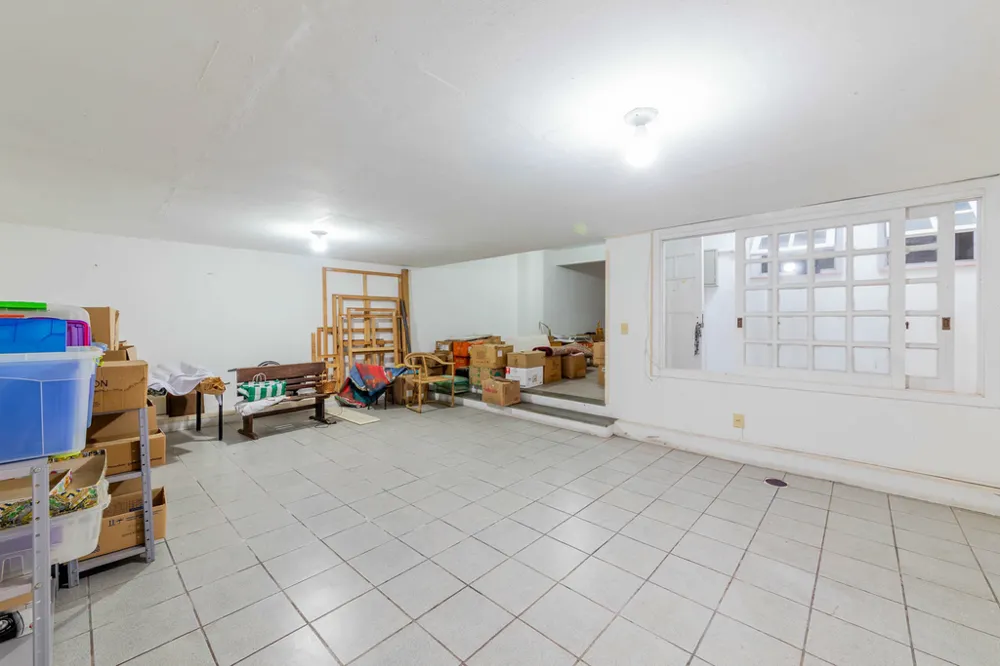 Casa em Condomínio para venda no bairro Três Figueiras em Porto Alegre