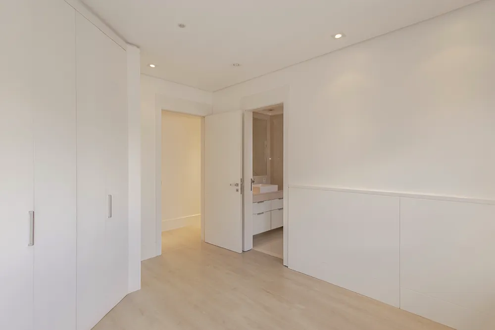 Triplex para venda no bairro Bela Vista em Porto Alegre