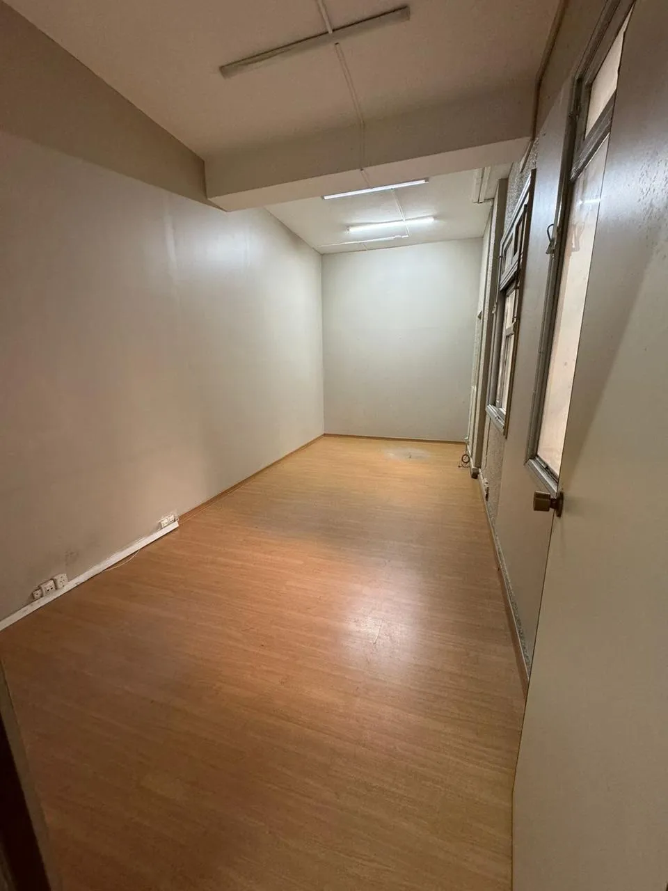Sala para venda no bairro Centro Histórico em Porto Alegre