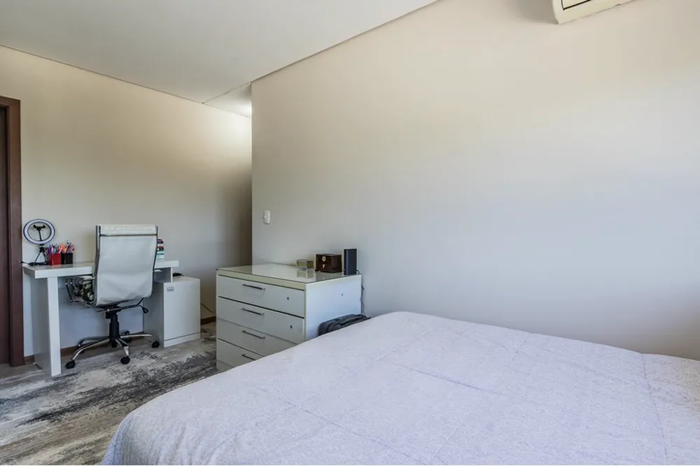 Apartamento para venda no bairro Cristo Redentor em Porto Alegre