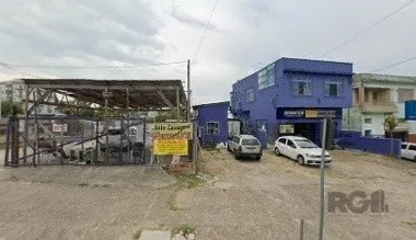 Imóvel em Vila Jardim
