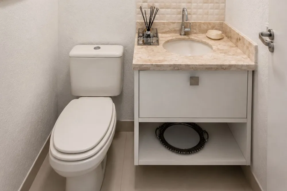 Apartamento para venda no bairro Jardim Itu em Porto Alegre
