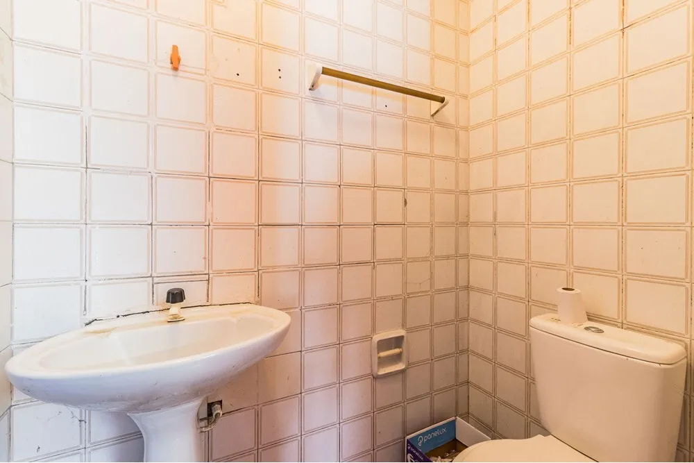 Casa para venda no bairro Partenon em Porto Alegre