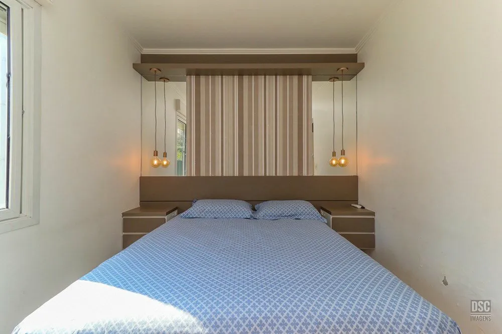Apartamento para venda no bairro Higienópolis em Porto Alegre