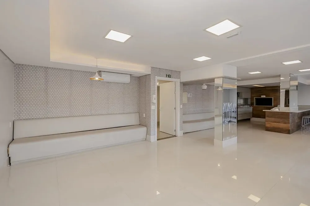Apartamento para venda no bairro Cidade Baixa em Porto Alegre