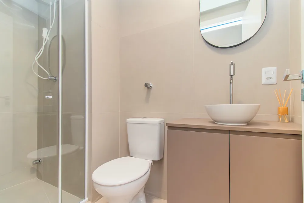 Apartamento para venda no bairro Vila Ipiranga em Porto Alegre