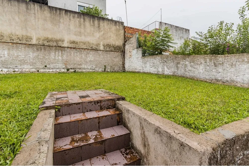 Casa para venda no bairro Vila Ipiranga em Porto Alegre