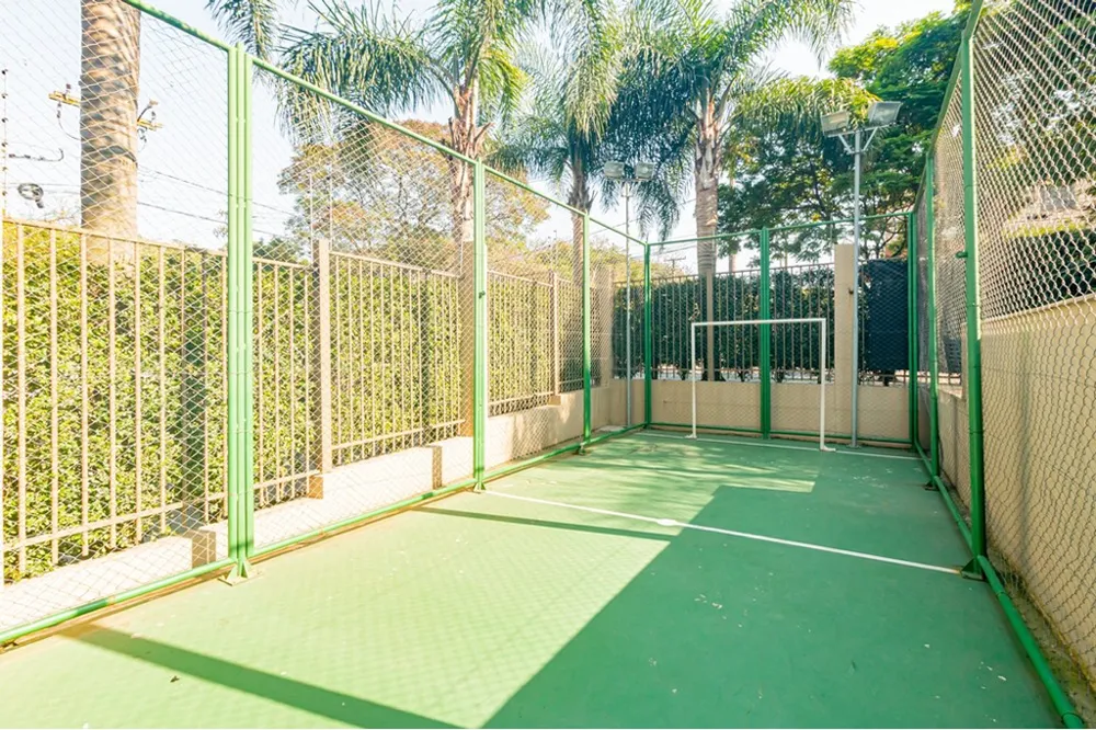 Apartamento para venda no bairro Passo da Areia em Porto Alegre