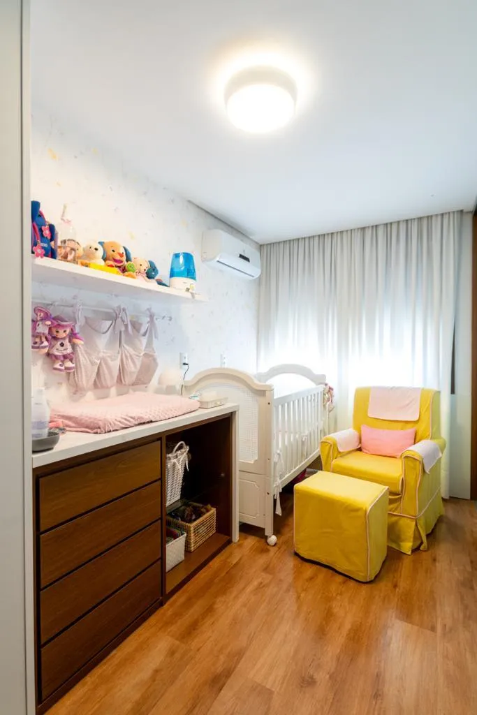 Cobertura Duplex para venda no bairro Auxiliadora em Porto Alegre