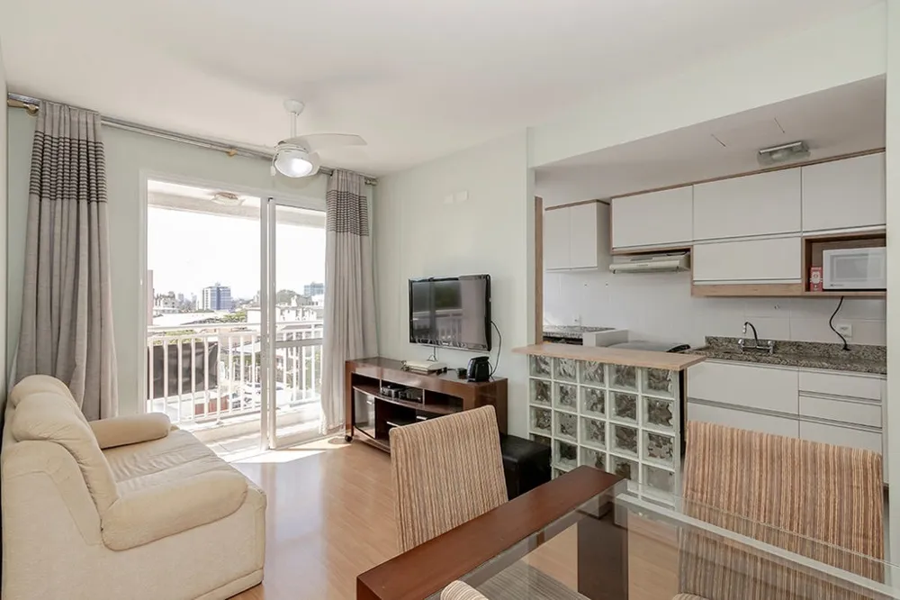 Apartamento para venda no bairro Cristo Redentor em Porto Alegre