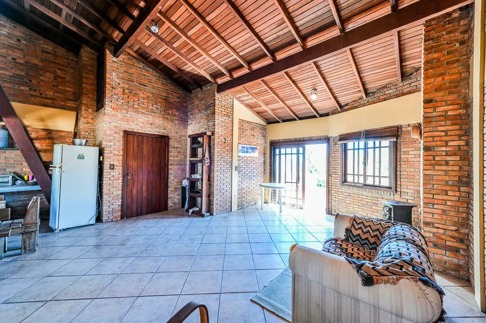 Cobertura Duplex para venda no bairro São João em Porto Alegre