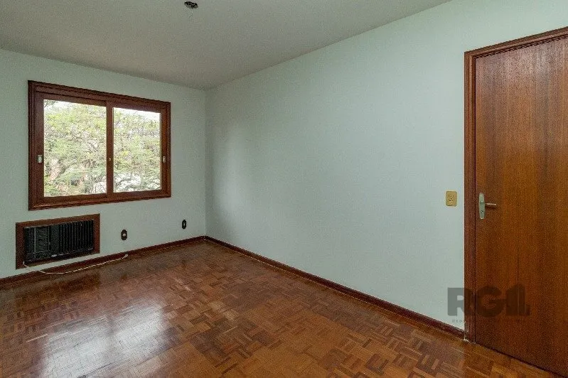 Apartamento para venda no bairro Cristo Redentor em Porto Alegre