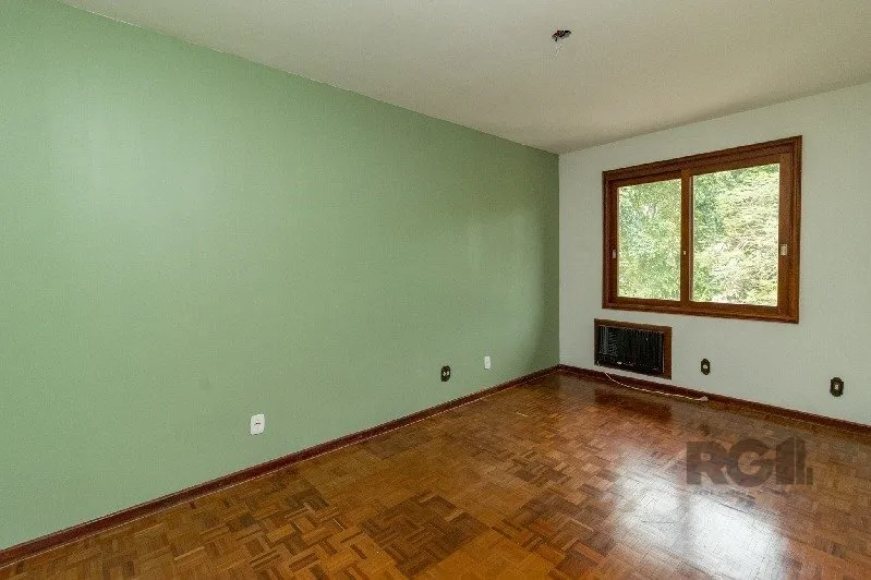Apartamento para venda no bairro Cristo Redentor em Porto Alegre