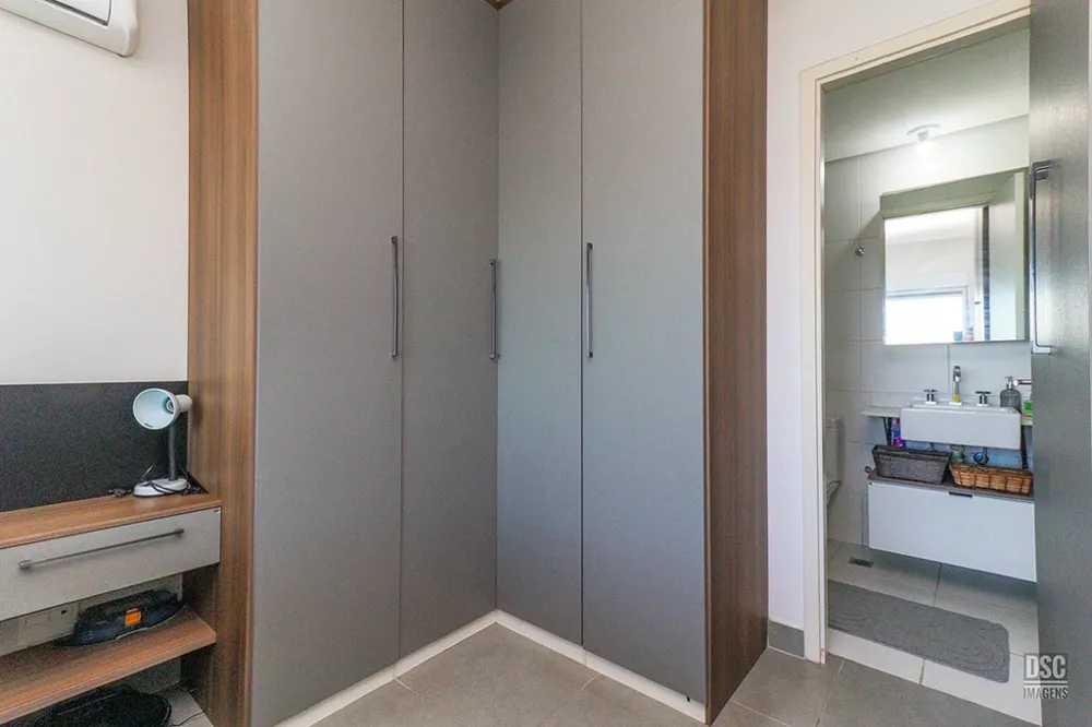 Apartamento para venda no bairro Petrópolis em Porto Alegre