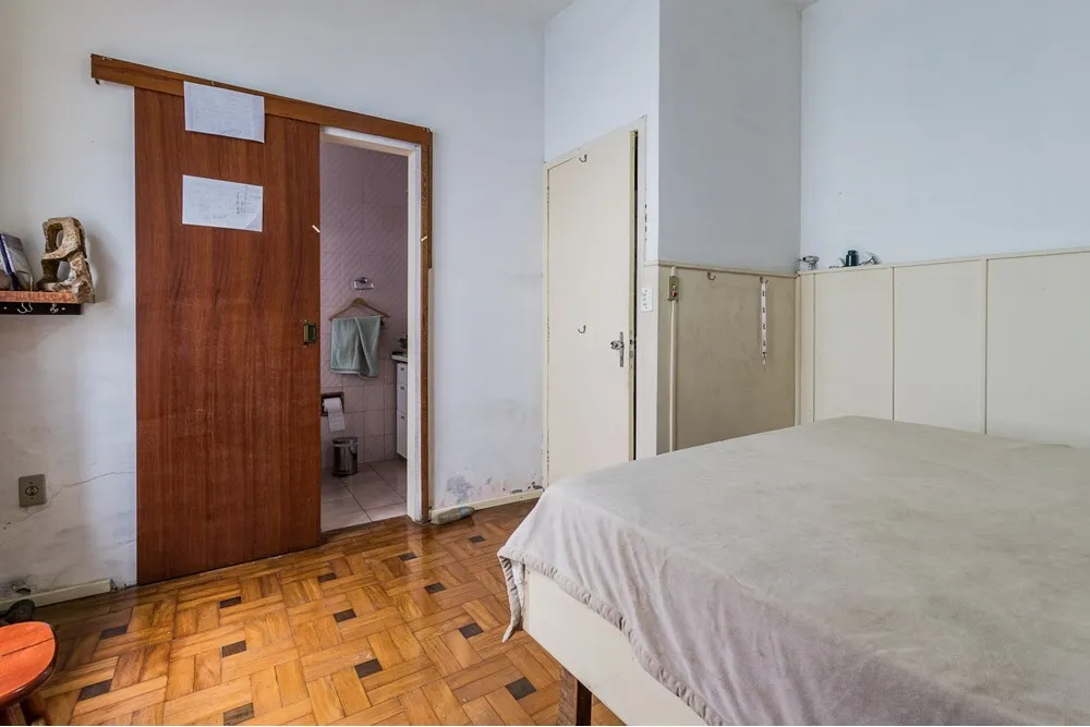 Casa para venda no bairro Partenon em Porto Alegre